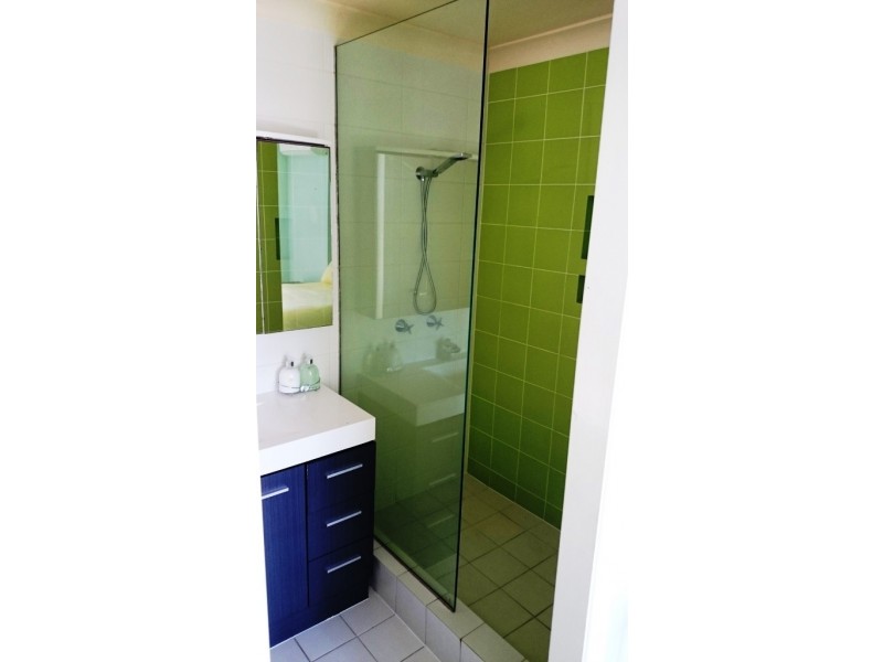 24 Iluka Avenue, Buddina QLD 4575