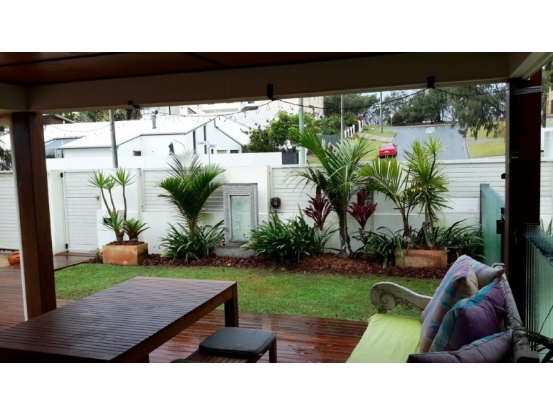 24 Iluka Avenue, Buddina QLD 4575