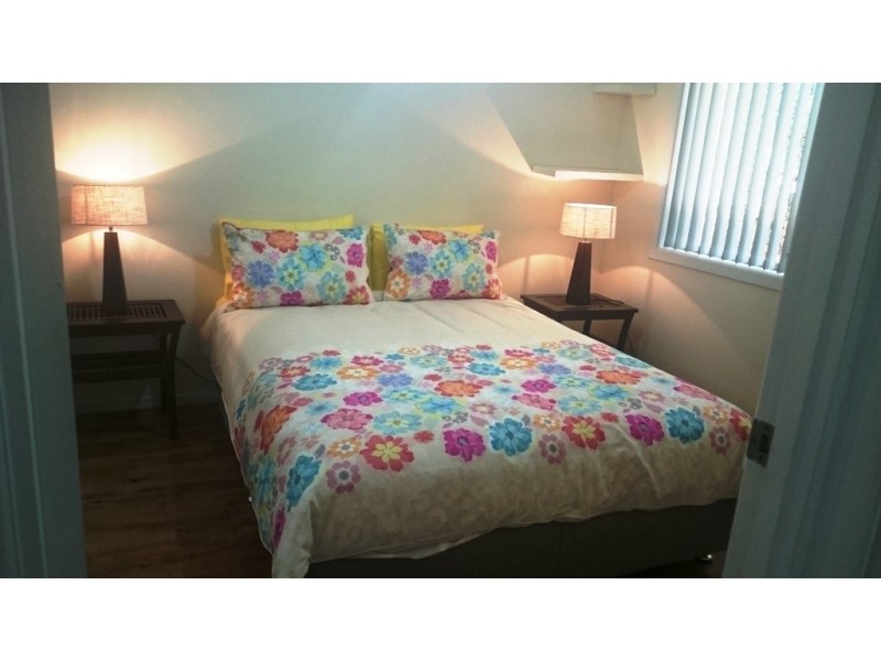 24 Iluka Avenue, Buddina QLD 4575