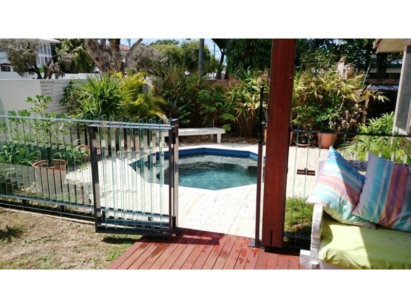 24 Iluka Avenue, Buddina QLD 4575