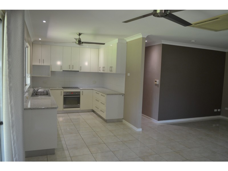 9 Rosetta Street, Gray NT 0830