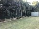 9 Rosetta Street, Gray NT 0830