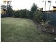 9 Rosetta Street, Gray NT 0830