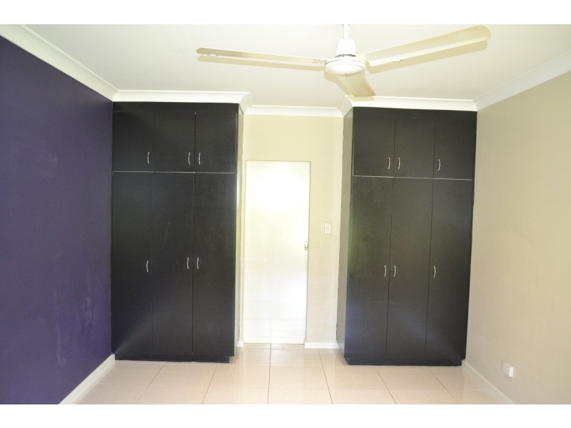 9 Rosetta Street, Gray NT 0830