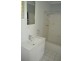 9 Rosetta Street, Gray NT 0830