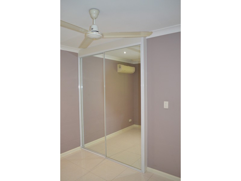 9 Rosetta Street, Gray NT 0830