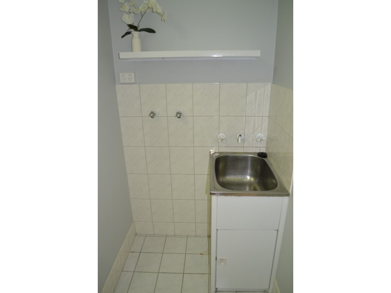 9 Rosetta Street, Gray NT 0830