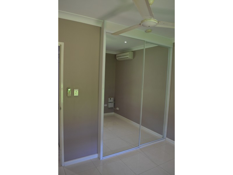 9 Rosetta Street, Gray NT 0830