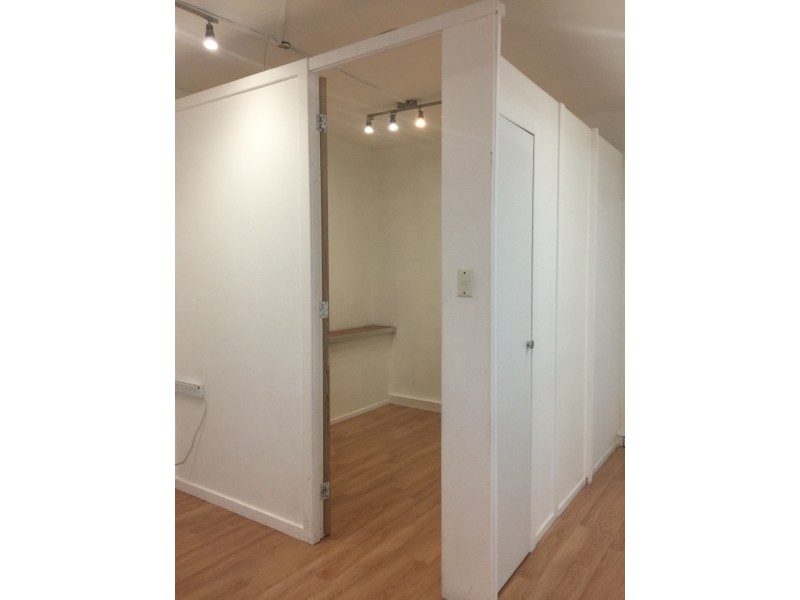 3A/188 Queen Street, St Marys NSW 2760