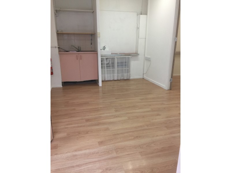 3A/188 Queen Street, St Marys NSW 2760