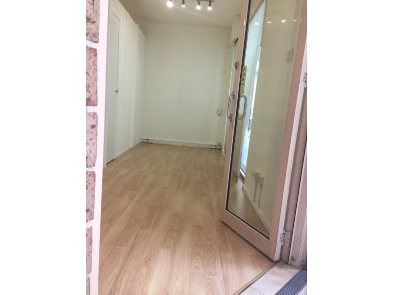 3A/188 Queen Street, St Marys NSW 2760