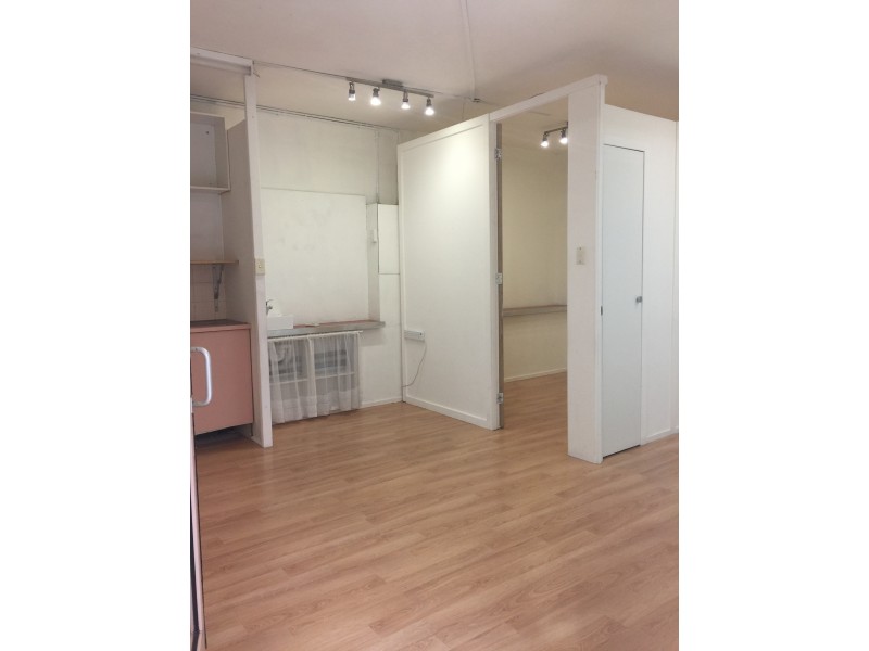 3A/188 Queen Street, St Marys NSW 2760