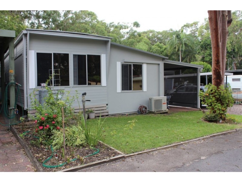 28-29/4296 Nelson Bay Road, Anna Bay NSW 2316