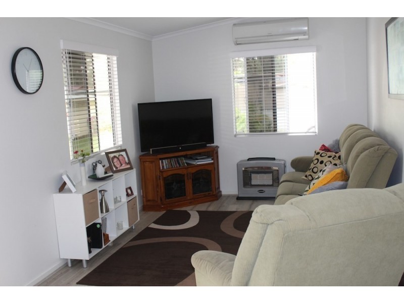 28-29/4296 Nelson Bay Road, Anna Bay NSW 2316