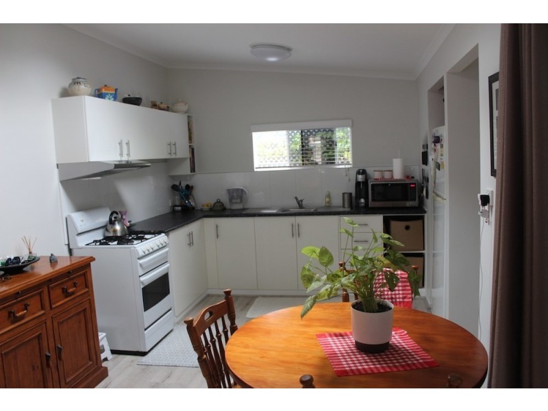 28-29/4296 Nelson Bay Road, Anna Bay NSW 2316