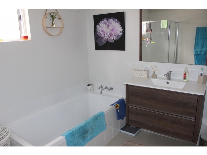 28-29/4296 Nelson Bay Road, Anna Bay NSW 2316