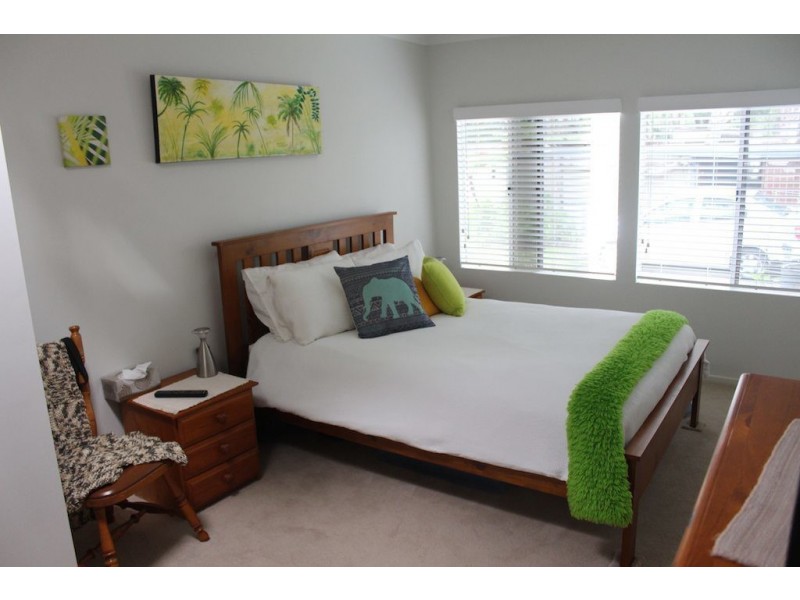 28-29/4296 Nelson Bay Road, Anna Bay NSW 2316