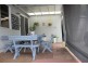 28-29/4296 Nelson Bay Road, Anna Bay NSW 2316