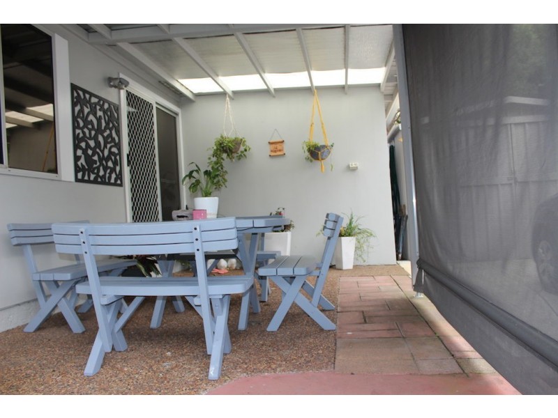 28-29/4296 Nelson Bay Road, Anna Bay NSW 2316