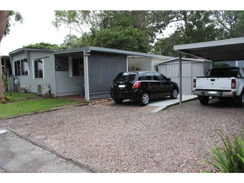28-29/4296 Nelson Bay Road, Anna Bay NSW 2316