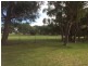 28-29/4296 Nelson Bay Road, Anna Bay NSW 2316