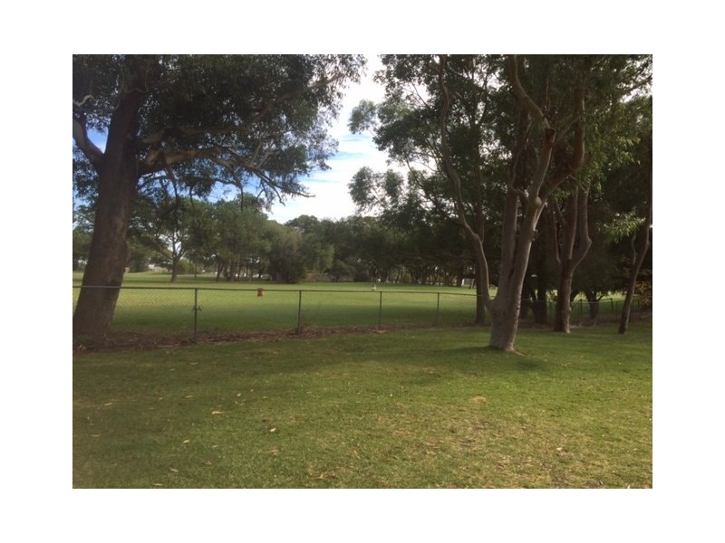 28-29/4296 Nelson Bay Road, Anna Bay NSW 2316