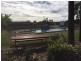 28-29/4296 Nelson Bay Road, Anna Bay NSW 2316
