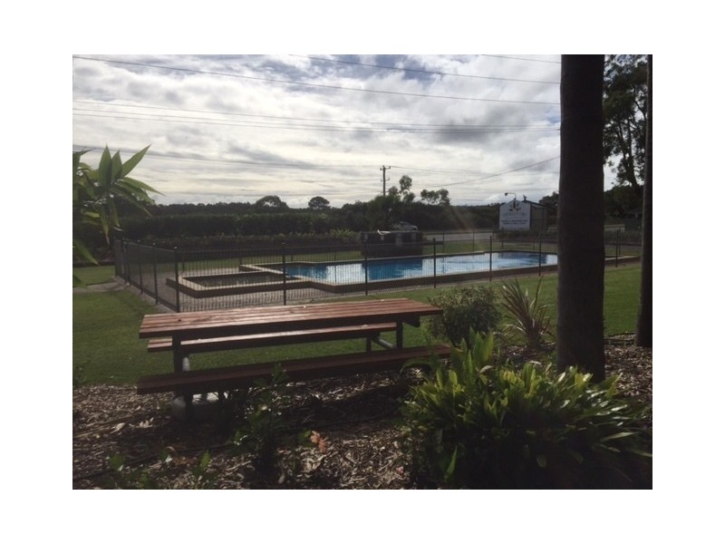 28-29/4296 Nelson Bay Road, Anna Bay NSW 2316