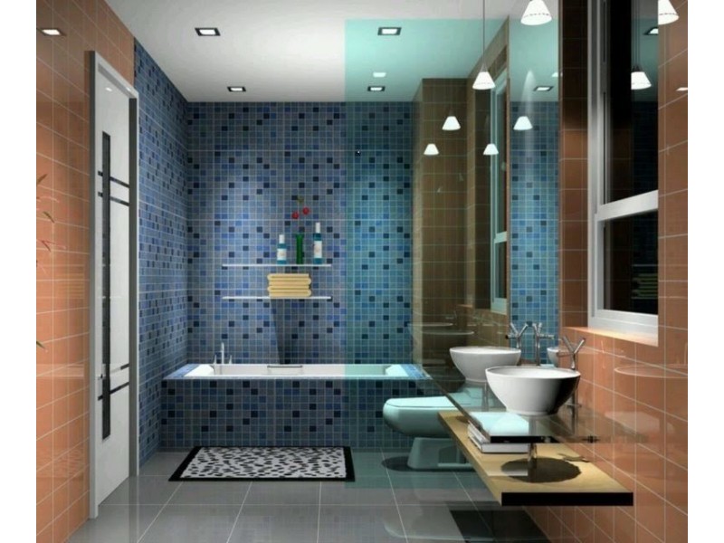 Lot 208 Richie Road, Tarneit VIC 3029