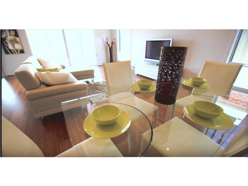 Lot 208 Richie Road, Tarneit VIC 3029