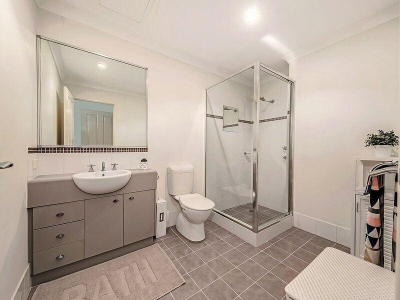 13/134 Aberdeen Street, Northbridge WA 6003