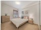 13/134 Aberdeen Street, Northbridge WA 6003