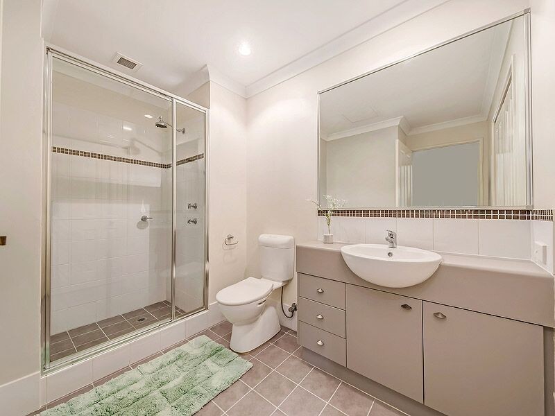 13/134 Aberdeen Street, Northbridge WA 6003