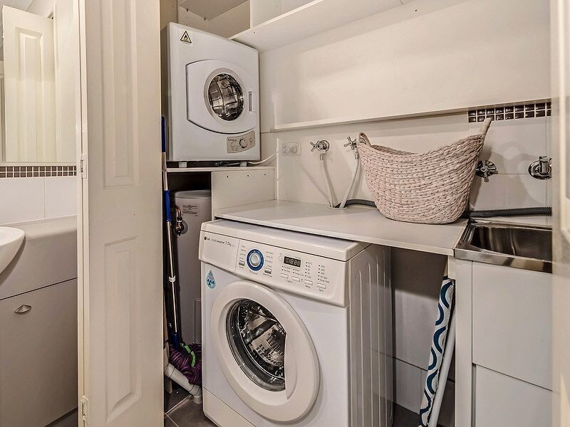 13/134 Aberdeen Street, Northbridge WA 6003