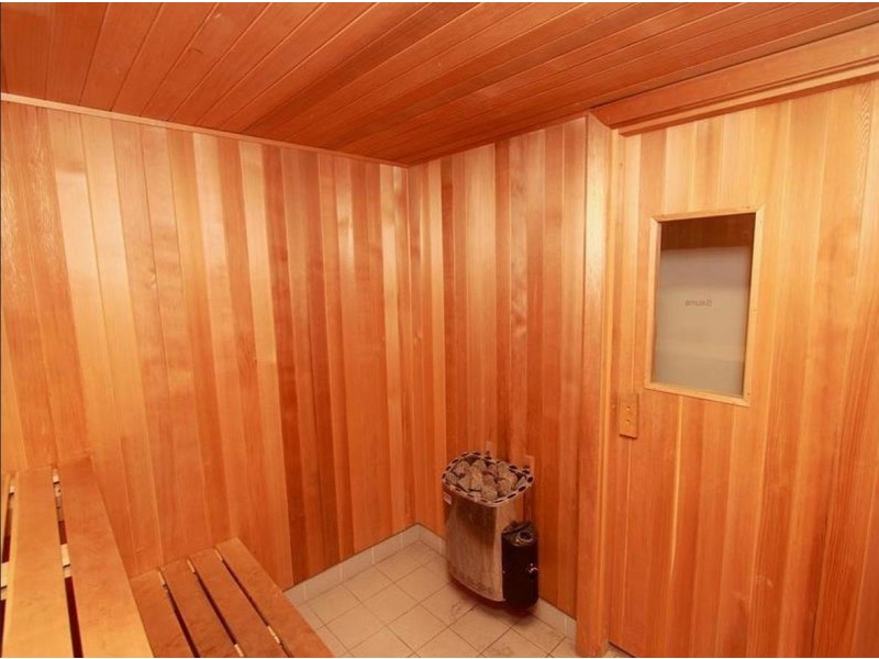 13/134 Aberdeen Street, Northbridge WA 6003