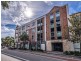 13/134 Aberdeen Street, Northbridge WA 6003