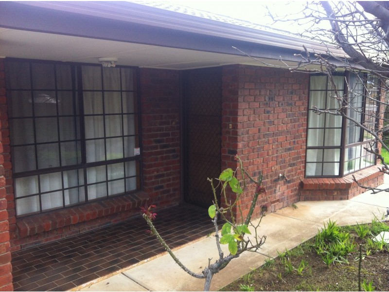 2/94 McEwin Avenue, Redwood Park SA 5097