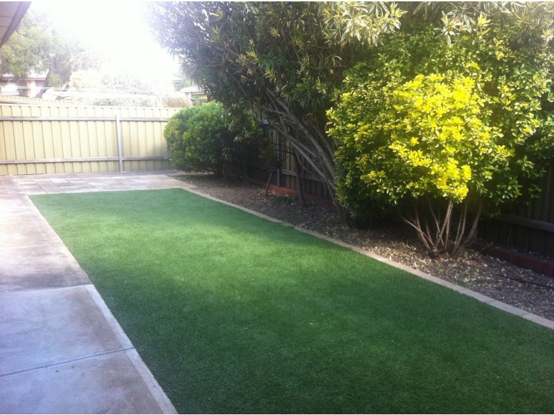 2/94 McEwin Avenue, Redwood Park SA 5097