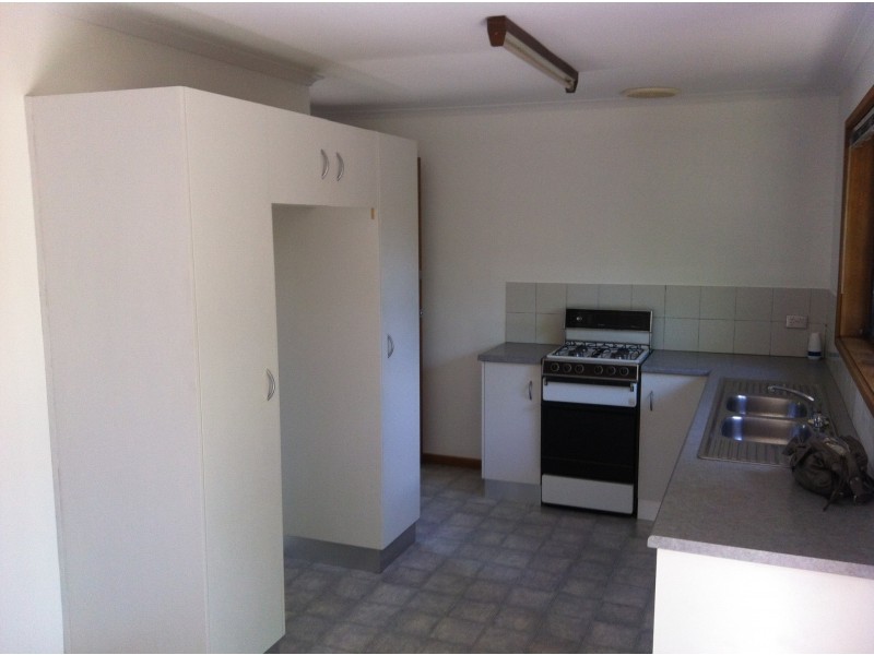 2/94 McEwin Avenue, Redwood Park SA 5097