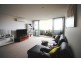 13/42 Eucalyptus Drive, Maidstone VIC 3012