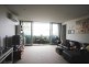 13/42 Eucalyptus Drive, Maidstone VIC 3012