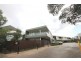 13/42 Eucalyptus Drive, Maidstone VIC 3012