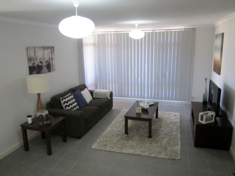 4B Foyle Rd, Bayswater WA 6053