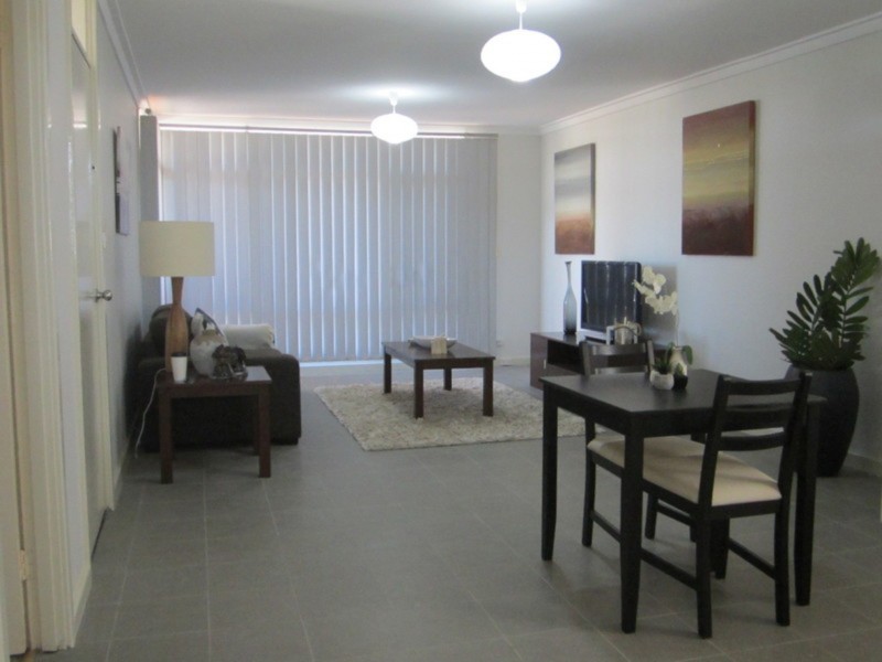 4B Foyle Rd, Bayswater WA 6053