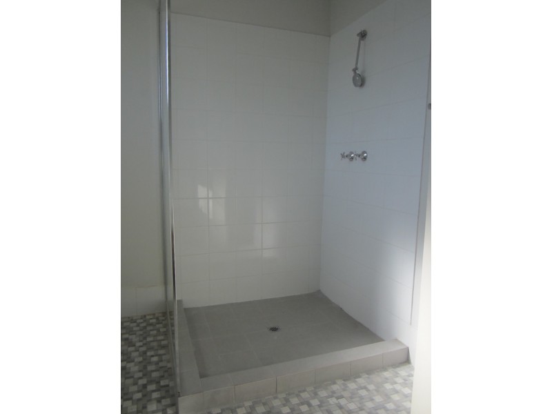 4B Foyle Rd, Bayswater WA 6053