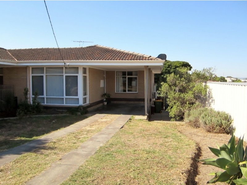 4B Foyle Rd, Bayswater WA 6053