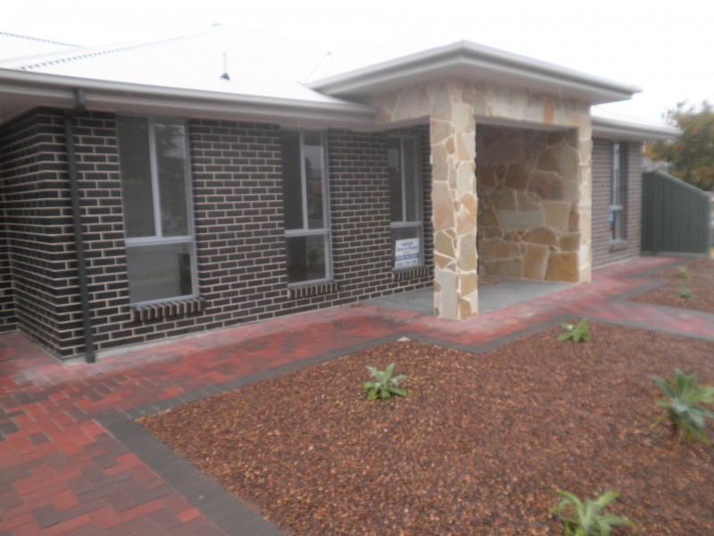 14 Fleet Street, Hampstead Gardens SA 5086