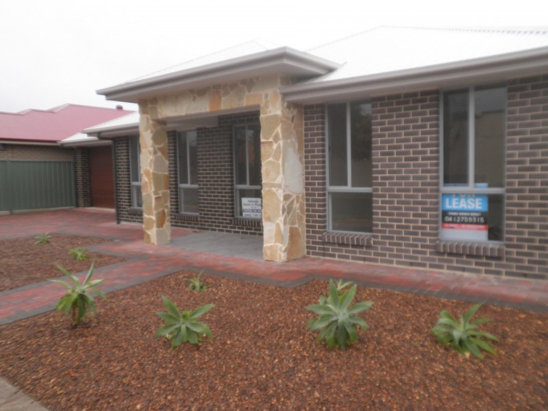 14 Fleet Street, Hampstead Gardens SA 5086