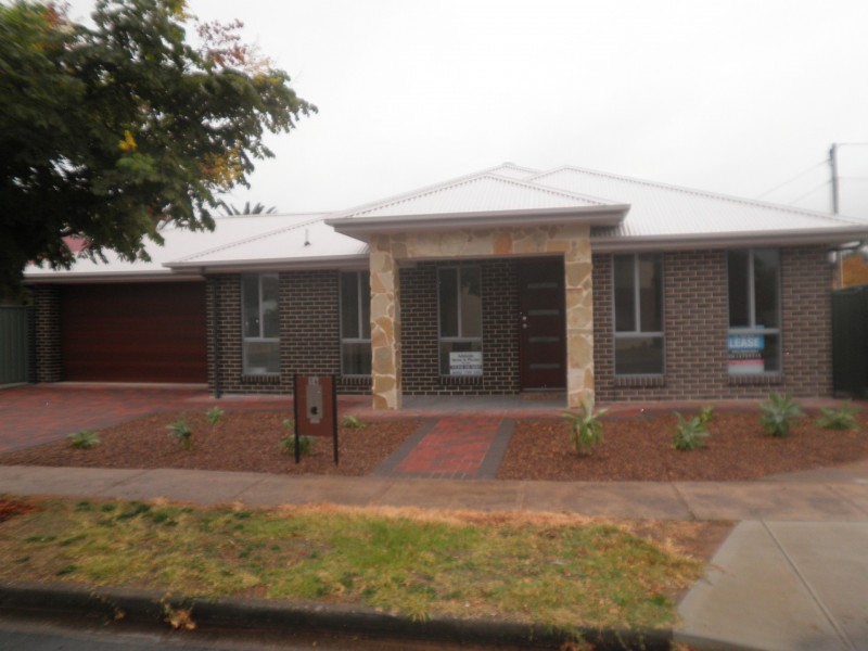 14 Fleet Street, Hampstead Gardens SA 5086