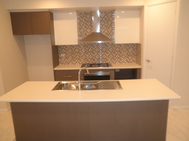 14 Fleet Street, Hampstead Gardens SA 5086